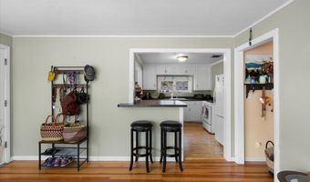 759 S Mountain Ave, Ashland, OR 97520