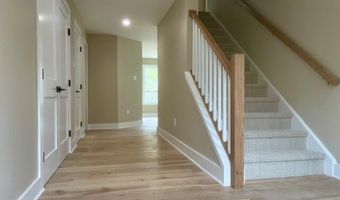 101 Lindbergh Cir, Albrightsville, PA 18210