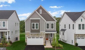 25648 RED CHERRY Dr, Aldie, VA 20105