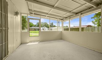 208 Sherron Ave, Baker, LA 70714