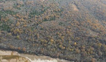 TBD CR 3605, Ada, OK 74820