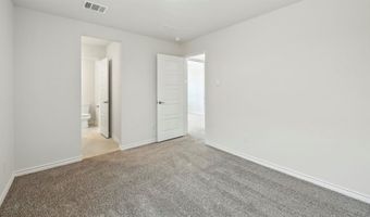 2329 Chloe Ln, Anna, TX 75409