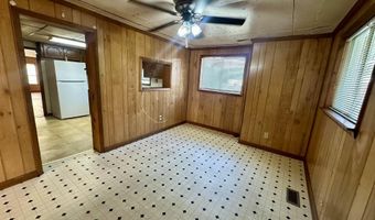 2910 OLD GADSDEN Hwy, Anniston, AL 36206