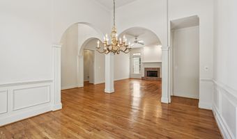 1205 Elk Rdg, Alpharetta, GA 30005