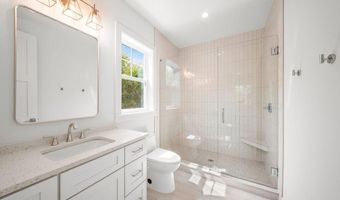 397 PLAZA, Atlantic Beach, FL 32233