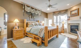4991 Old Millsap Rd, Millsap, TX 76066