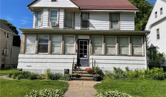 1605 E 46th St, Ashtabula, OH 44004