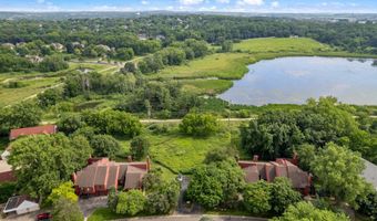 4465 Crescent Rd, Fitchburg, WI 53711