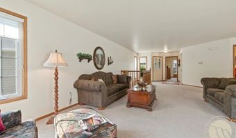 317 Moccasin, Billings, MT 59105