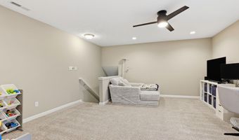 3881 Justify Dr, Bargersville, IN 46106