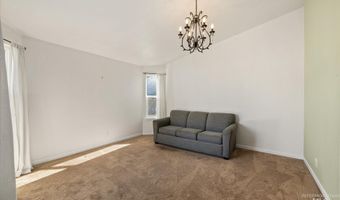 10605 W Goldenrod Ave, Boise, ID 83713