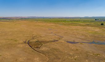 TBD Jalapa Rd, Big Piney, WY 83113