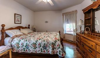 119 S Fork Rd, Appomattox, VA 24522
