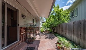 562 Blackhawk Rd, Boulder, CO 80303