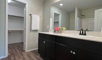 1602 Westfall Dr, Anna, TX 75409