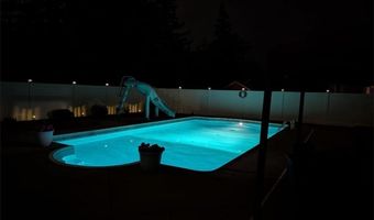 36 Schimwood Dr, Amherst, NY 14068