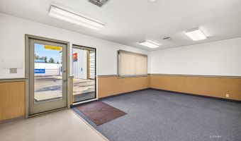 3716 Idaho St, Elko, NV 89801