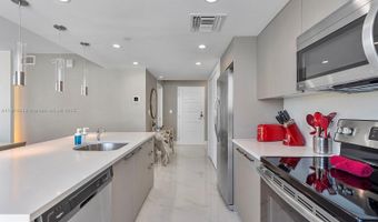 1150 101st St 701, Bay Harbor Islands, FL 33154