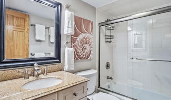 800 Columbine Rd 11, Breckenridge, CO 80424