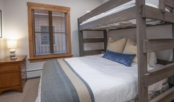 63 Avondale Ln R-213, Beaver Creek, CO 81620