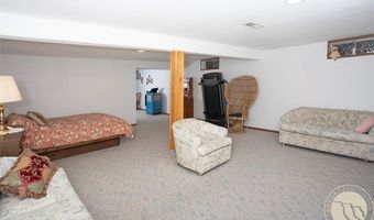 1716 Patricia Ln, Billings, MT 59102