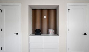 1004 GALLOWAY St NE, Washington, DC 20011