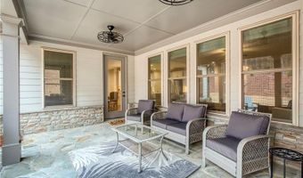 202 Vandiver Ct, Acworth, GA 30101