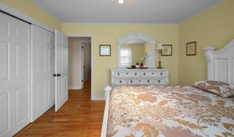 1282 Nation Rd, Abbeville, SC 29620
