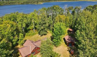 26769 County Road 339, Bovey, MN 55709