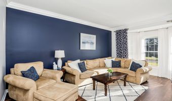 2227 Christopher Way, Allenwood, NJ 08720