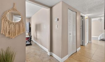 534 ORANGE Dr 13, Altamonte Springs, FL 32701