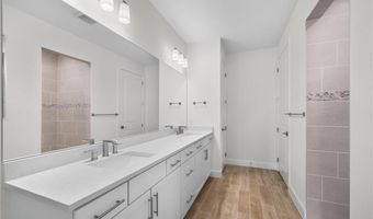 17031 Bishop, Alva, FL 33920