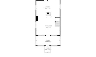 55 Swan Ave, Old Lyme, CT 06371