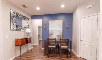 849 PANICAL Dr, Apopka, FL 32703