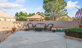 19553 Northstar Ct, Apple Valley, CA 92307