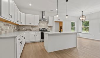 171 Krimson Cir, Albertville, AL 35951
