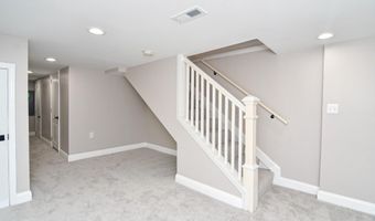 2644 E HOFFMAN St, Baltimore, MD 21213