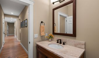 518 Oxford Dr, Bozeman, MT 59715