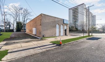 701-703 Monroe Ave, Asbury Park, NJ 07712