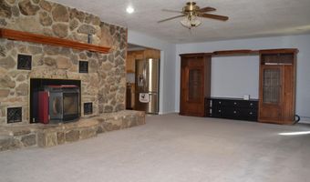 33202 E St Highway 14, Ava, MO 65608