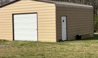 426 D GARNER, Amity, AR 71921