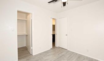 93 N Cooper Rd 32, Chandler, AZ 85225