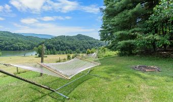 21468 Mandalay Ln, Abingdon, VA 24211
