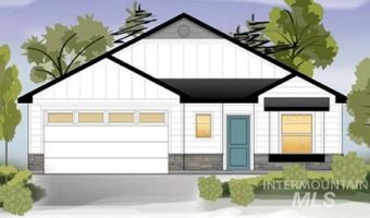 Lot 17 Blk 05 Radiator Rd, Boise, ID 83716