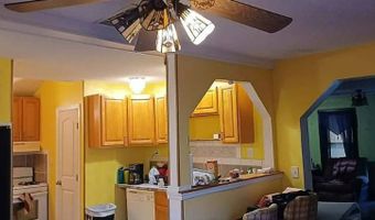 5906 County Road 11, Alpine, NY 14805