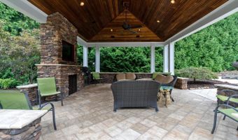 1310 SPRINGVALE Dr, Bel Air, MD 21015