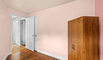 28 Alton Ave, Cumberland, RI 02864