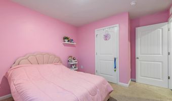 31833 GEYSER Ct, Lewes, DE 19958