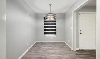 1403 Tierra Rica Ave, Alamo, TX 78516