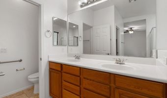 1531 Essex Way, Chino Valley, AZ 86323